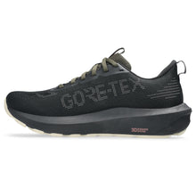 Women's Asics GT-1000 14 GTX