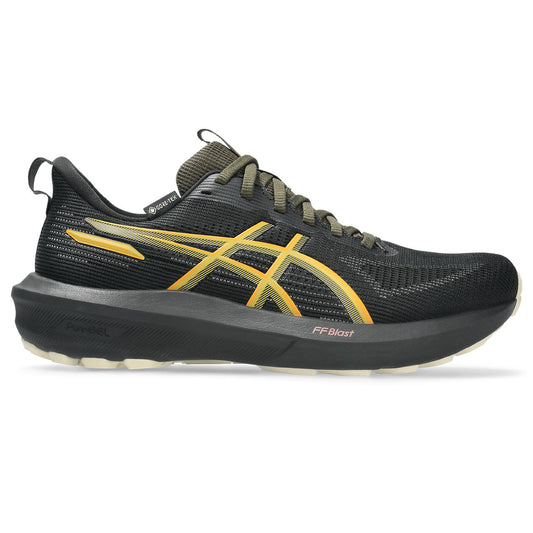 Women's Asics GT-1000 14 GTX