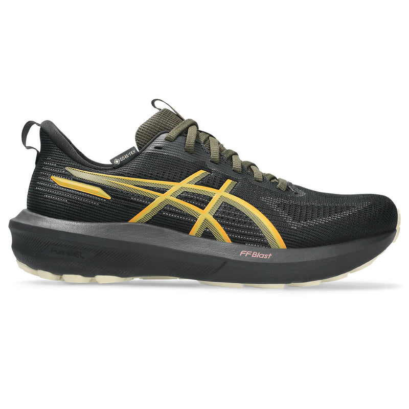 Women's Asics GT-1000 14 GTX