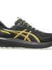 Women's Asics GT-1000 14 GTX