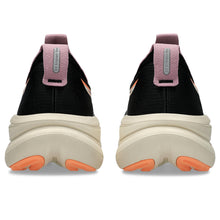 Women's Asics Gel-Nimbus 28