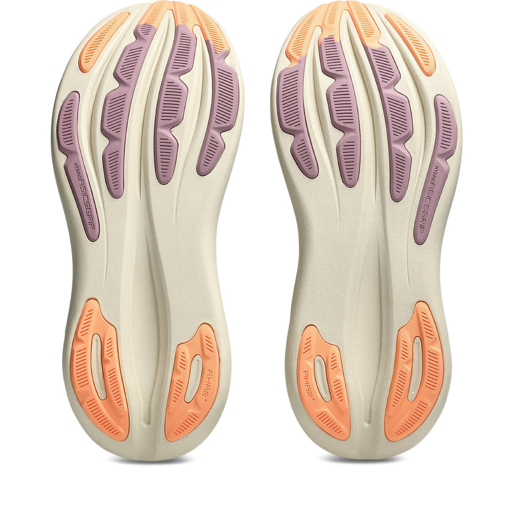 Women's Asics Gel-Nimbus 28