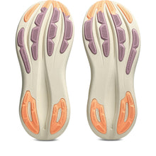 Women's Asics Gel-Nimbus 28