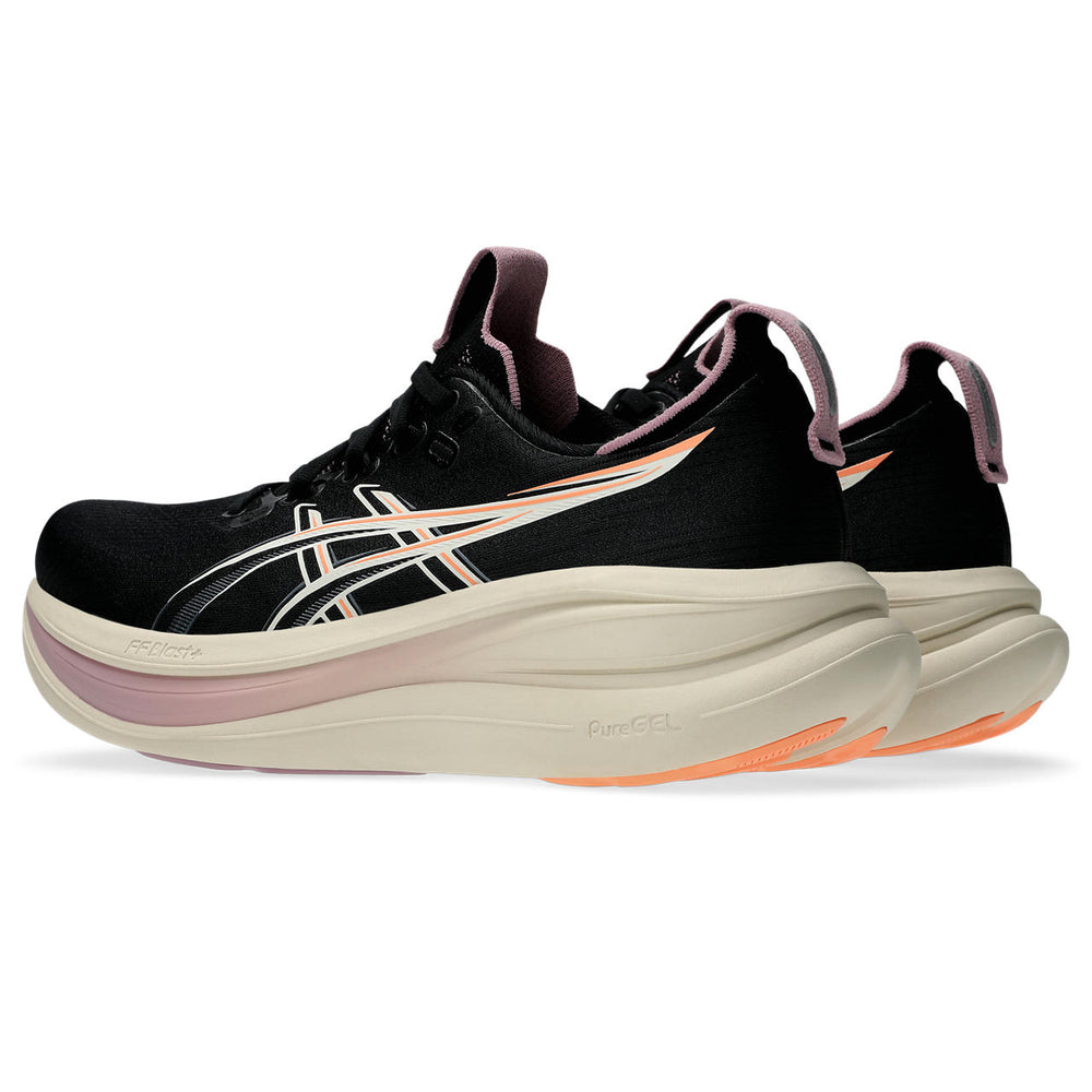 Women's Asics Gel-Nimbus 28