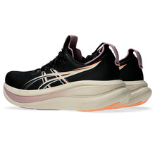 Women's Asics Gel-Nimbus 28