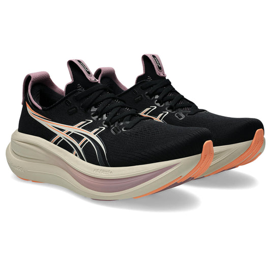 Women's Asics Gel-Nimbus 28