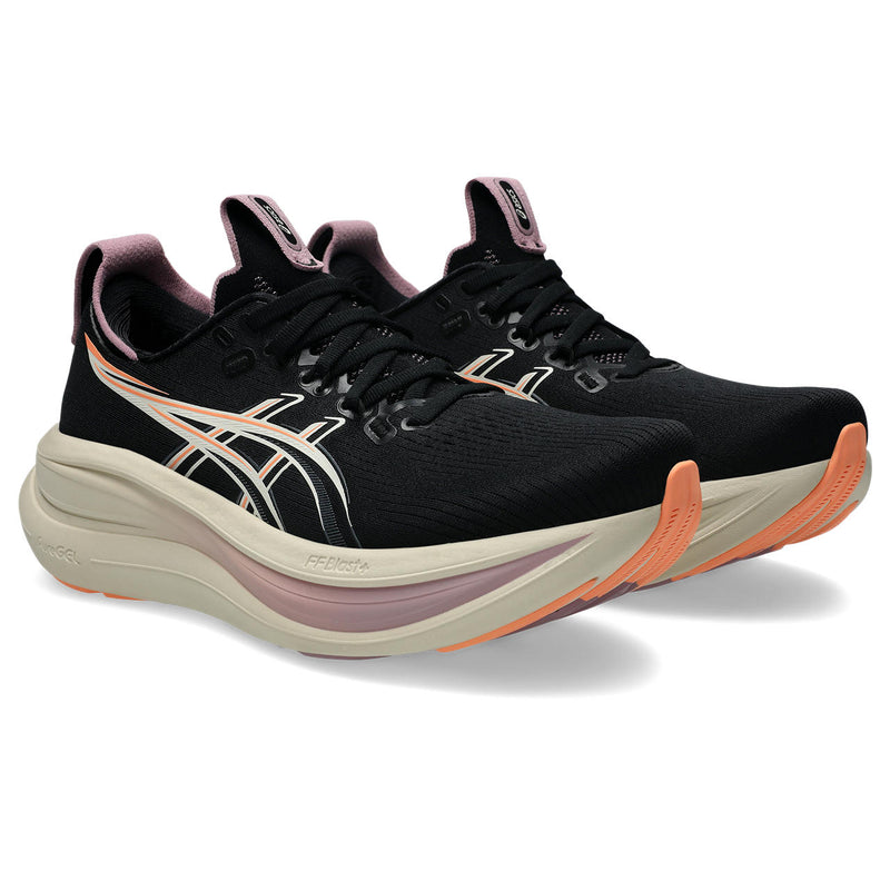 Women's Asics Gel-Nimbus 28