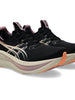 Women's Asics Gel-Nimbus 28