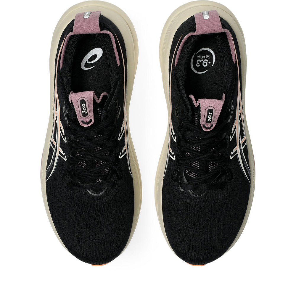 Women's Asics Gel-Nimbus 28