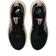 Women's Asics Gel-Nimbus 28