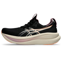 Women's Asics Gel-Nimbus 28