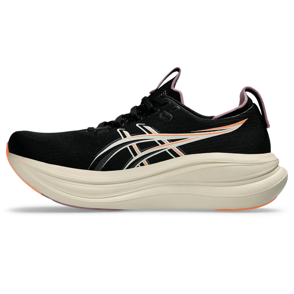 Women's Asics Gel-Nimbus 28