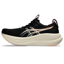 Women's Asics Gel-Nimbus 28