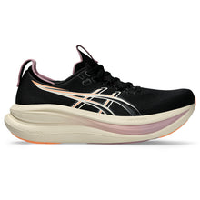 Women's Asics Gel-Nimbus 28