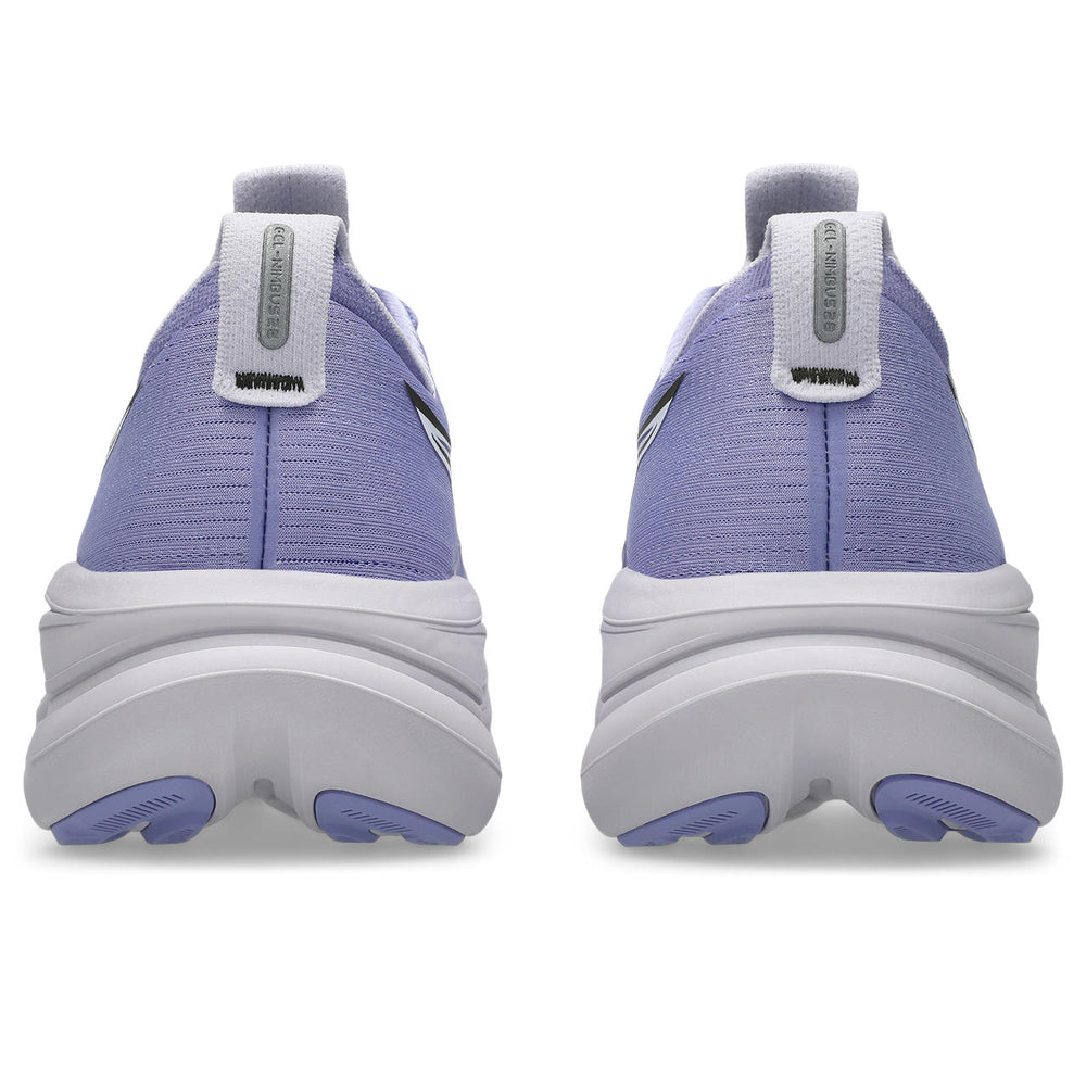 Women's Asics Gel-Nimbus 28
