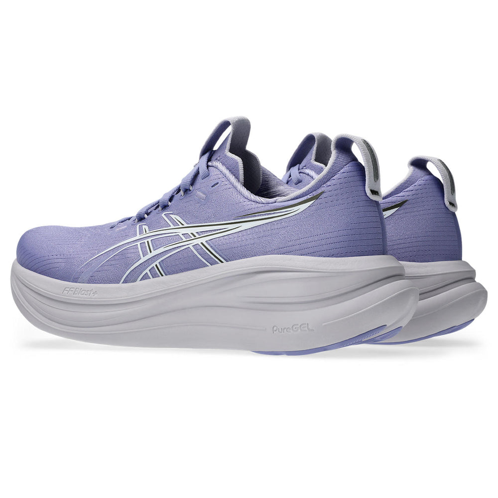 Women's Asics Gel-Nimbus 28