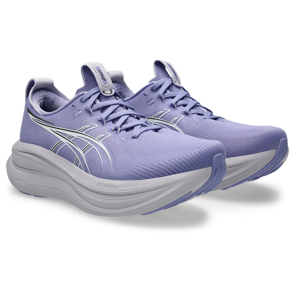 Women's Asics Gel-Nimbus 28