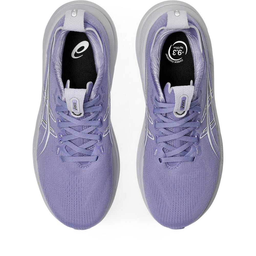 Women's Asics Gel-Nimbus 28