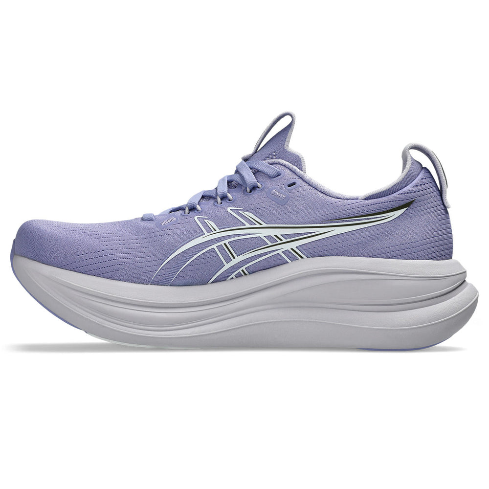 Women's Asics Gel-Nimbus 28