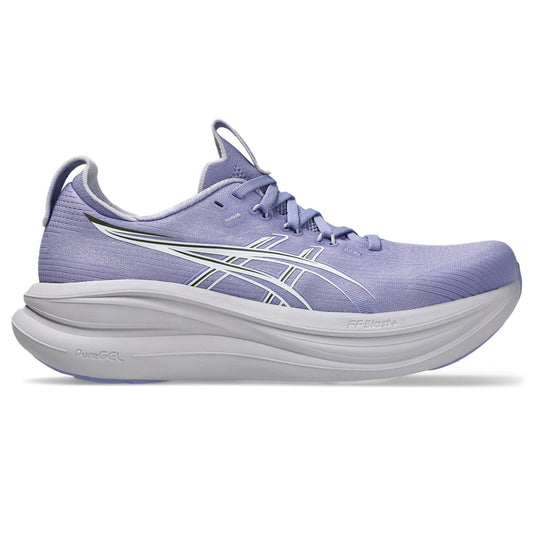 Women's Asics Gel-Nimbus 28