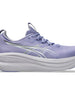 Women's Asics Gel-Nimbus 28