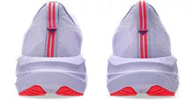 Women's Asics Novablast 5 Tokyo