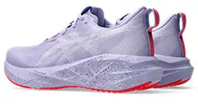 Women's Asics Novablast 5 Tokyo
