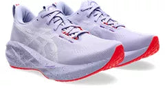 Women's Asics Novablast 5 Tokyo