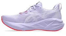Women's Asics Novablast 5 Tokyo
