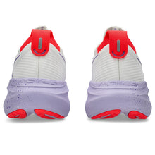Women's Asics Nimbus 27 Tokyo