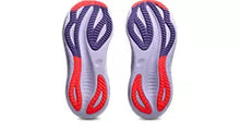 Women's Asics Nimbus 27 Tokyo