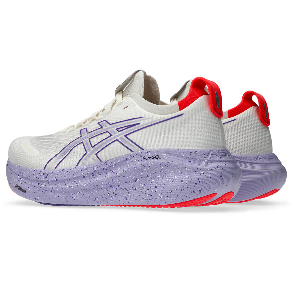 Women's Asics Nimbus 27 Tokyo