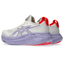 Women's Asics Nimbus 27 Tokyo
