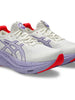 Women's Asics Nimbus 27 Tokyo