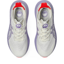 Women's Asics Nimbus 27 Tokyo