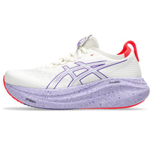 Women's Asics Nimbus 27 Tokyo