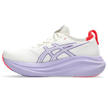 Women's Asics Nimbus 27 Tokyo