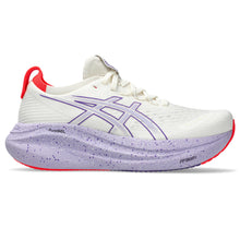Women's Asics Nimbus 27 Tokyo