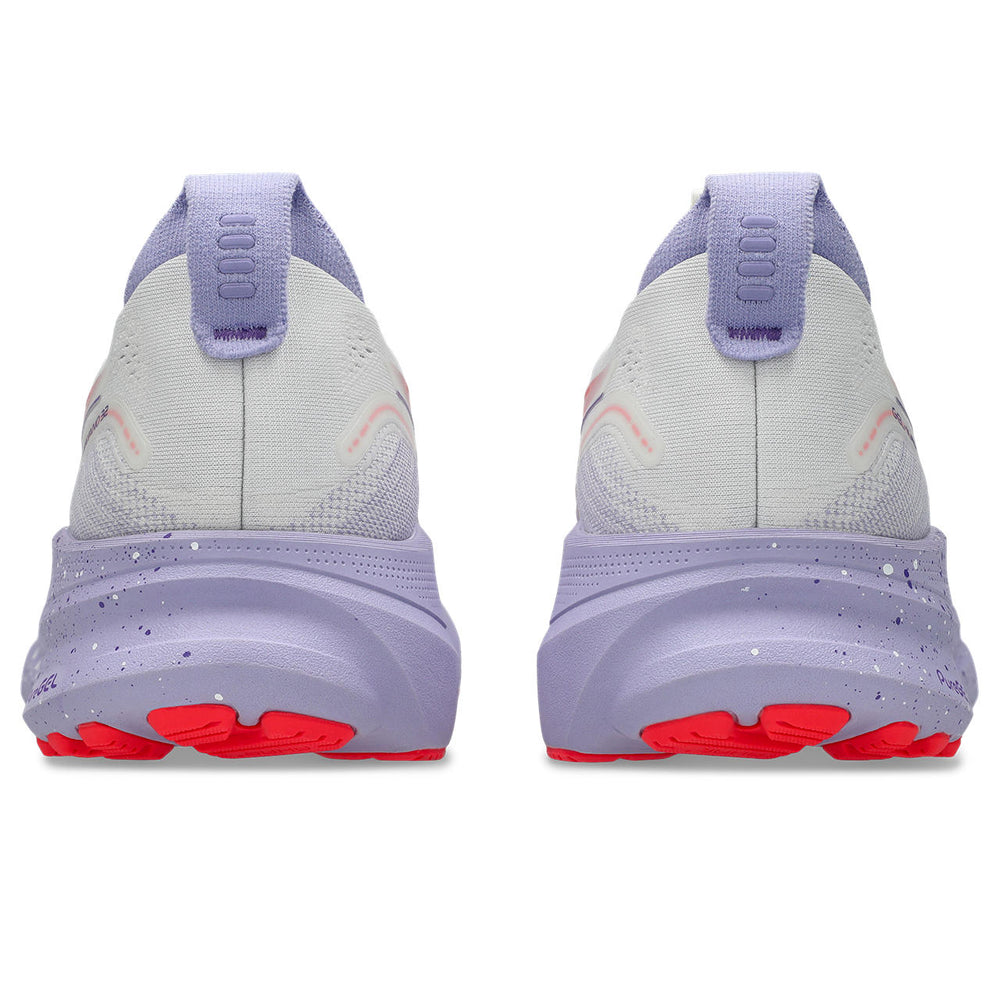 Women's Asics Kayano 32 Tokyo