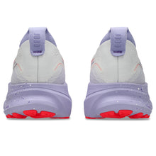 Women's Asics Kayano 32 Tokyo
