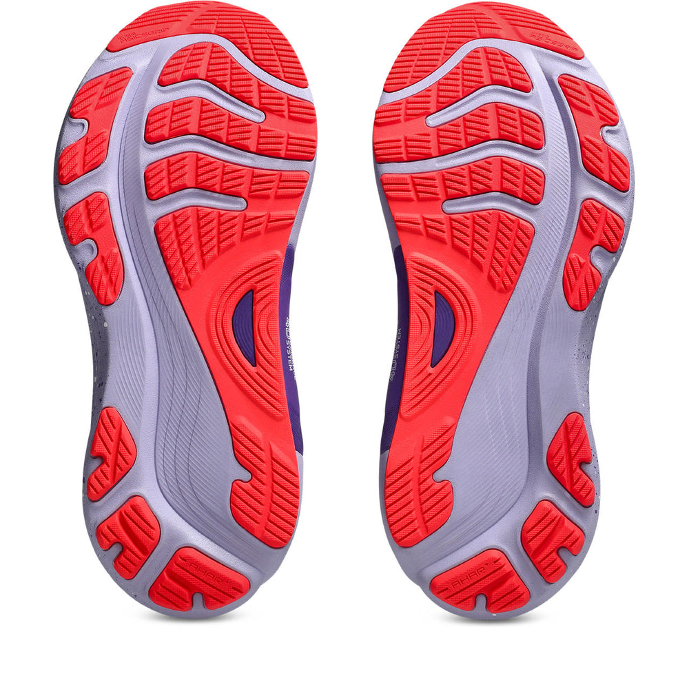 Women's Asics Kayano 32 Tokyo