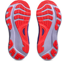 Women's Asics Kayano 32 Tokyo