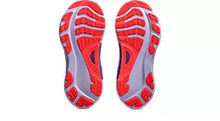 Women's Asics Kayano 32 Tokyo