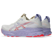 Women's Asics Kayano 32 Tokyo