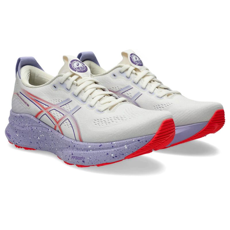 Women's Asics Kayano 32 Tokyo