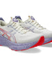 Women's Asics Kayano 32 Tokyo
