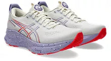 Women's Asics Kayano 32 Tokyo