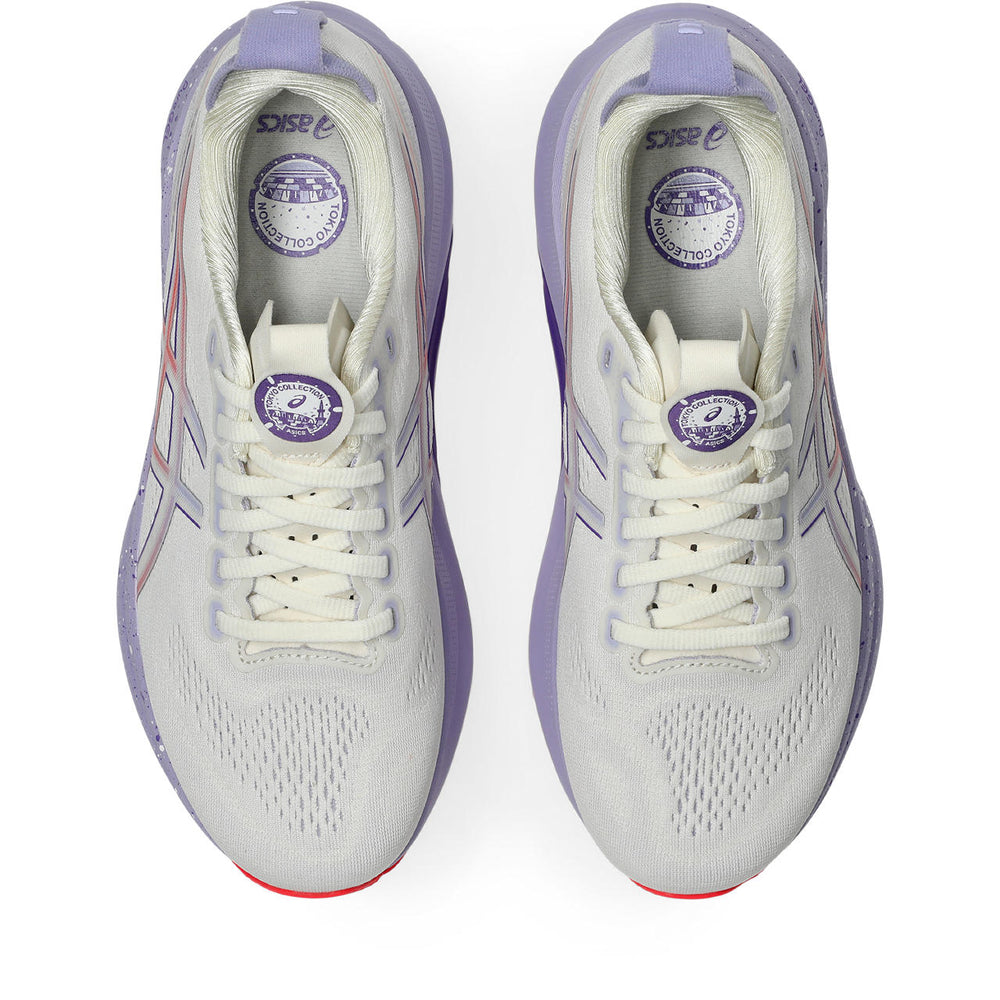 Women's Asics Kayano 32 Tokyo