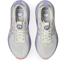 Women's Asics Kayano 32 Tokyo