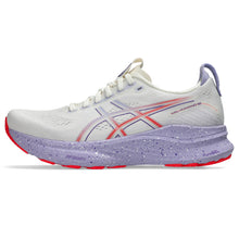 Women's Asics Kayano 32 Tokyo